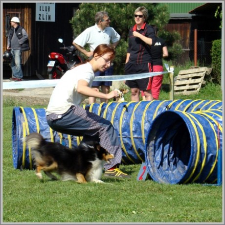 Zlín 9[1].5.09 Jimmik d.jpg