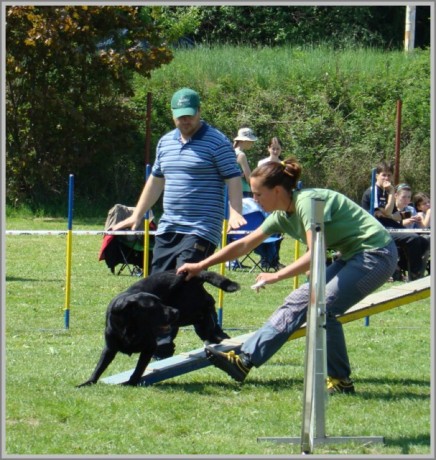 Zlín 9[1].5.09 Lenny g.jpg