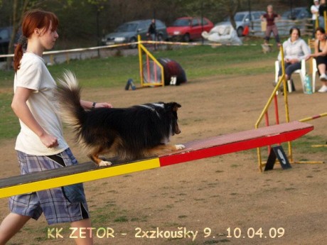 Brno 9-10[1].4.09 Jimmik 5.jpg