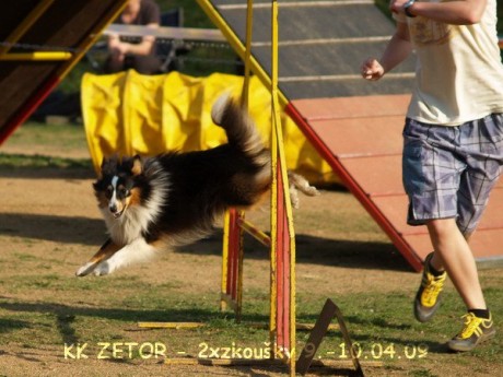 Brno 9-10[1].4.09 Jimmik 9.jpg
