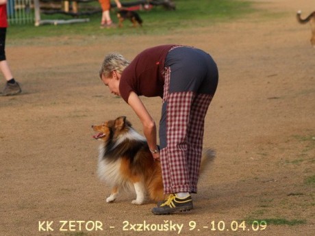 Brno 9-10[1].4.09 Romiš 1.jpg
