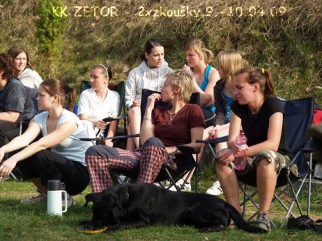 Brno 9-10[2].4.09 smečka.jpg